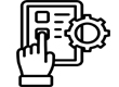 VFD-CT2000 icon